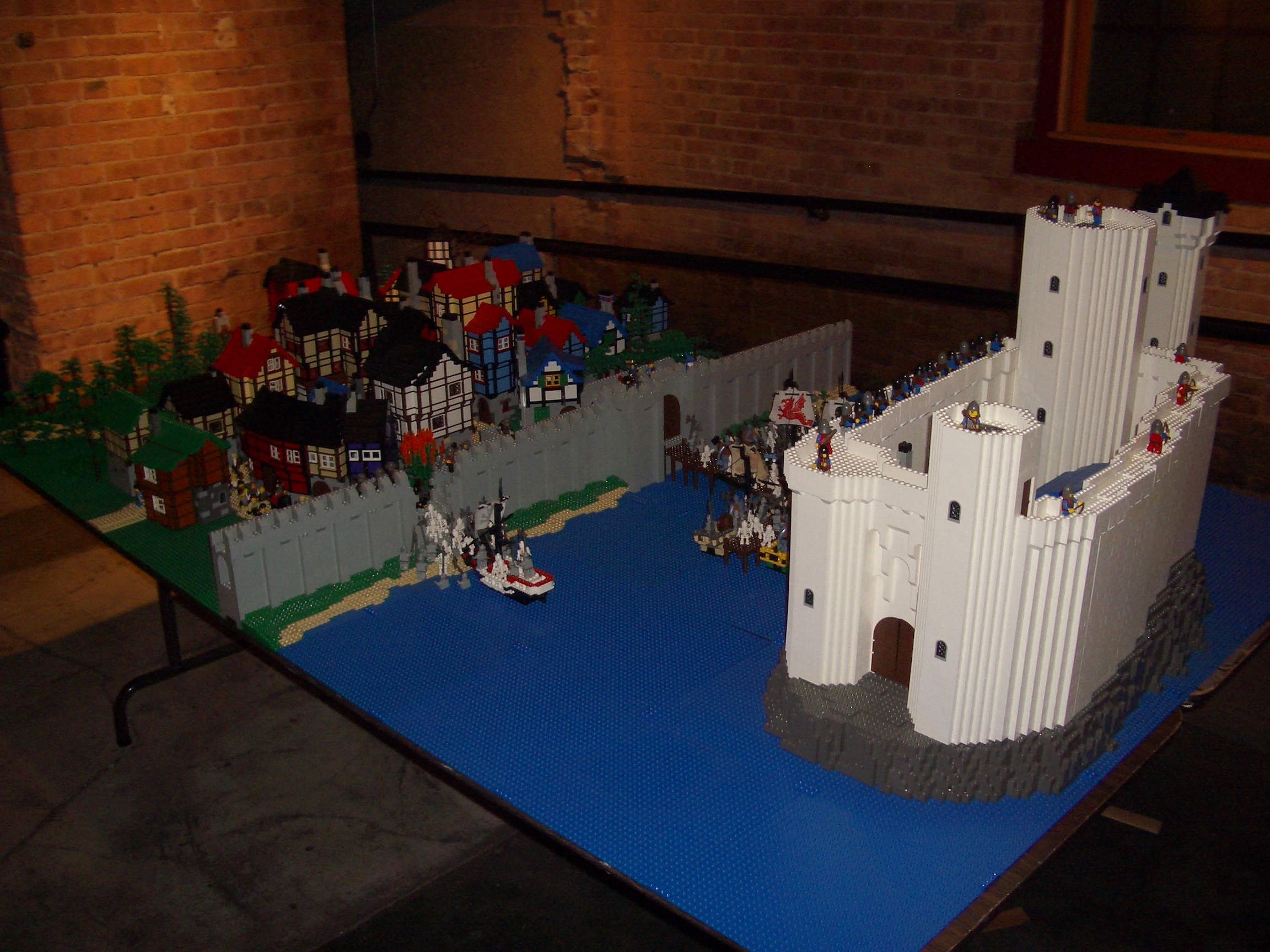 22-castle.jpg