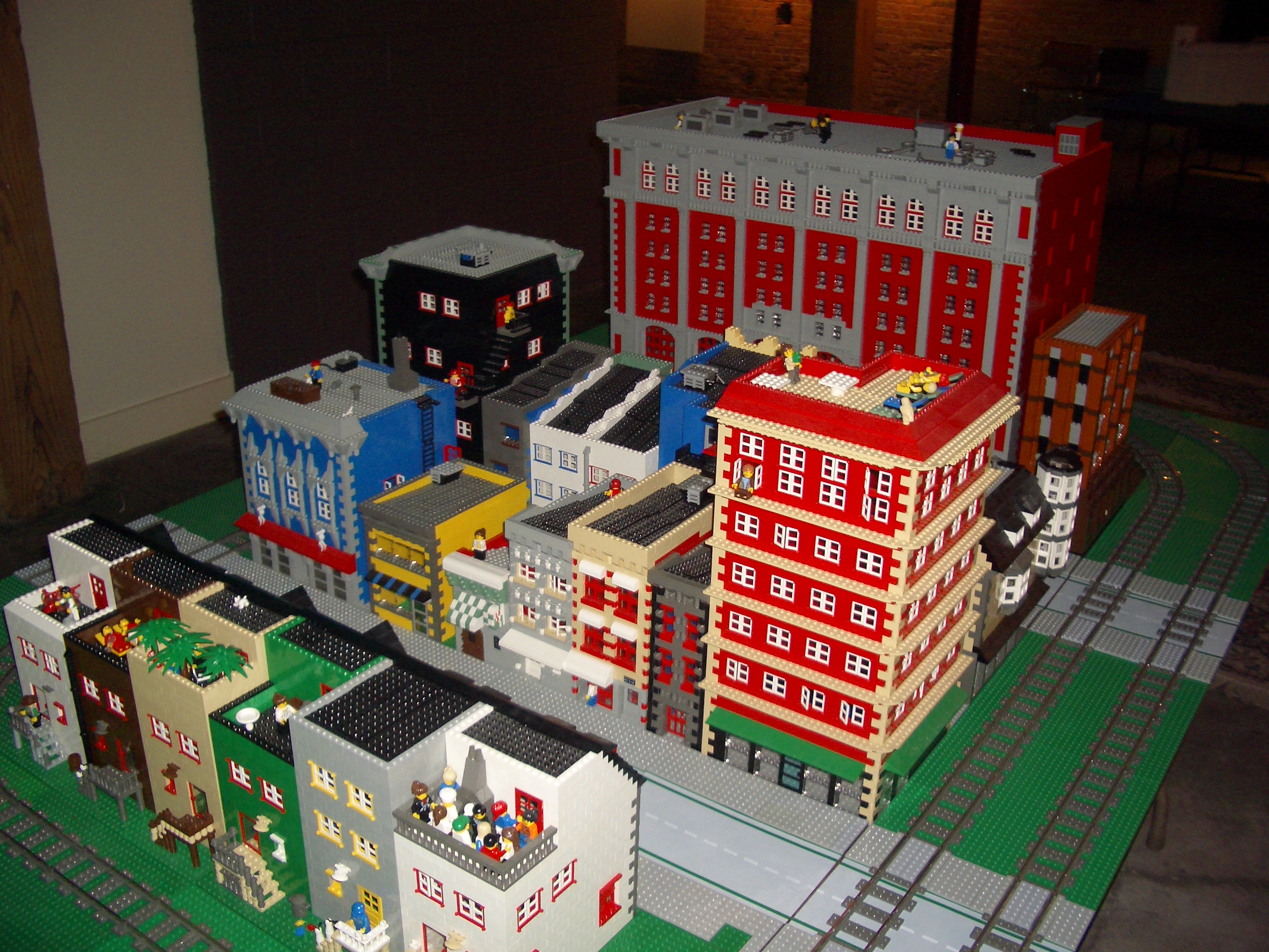 25-town.jpg