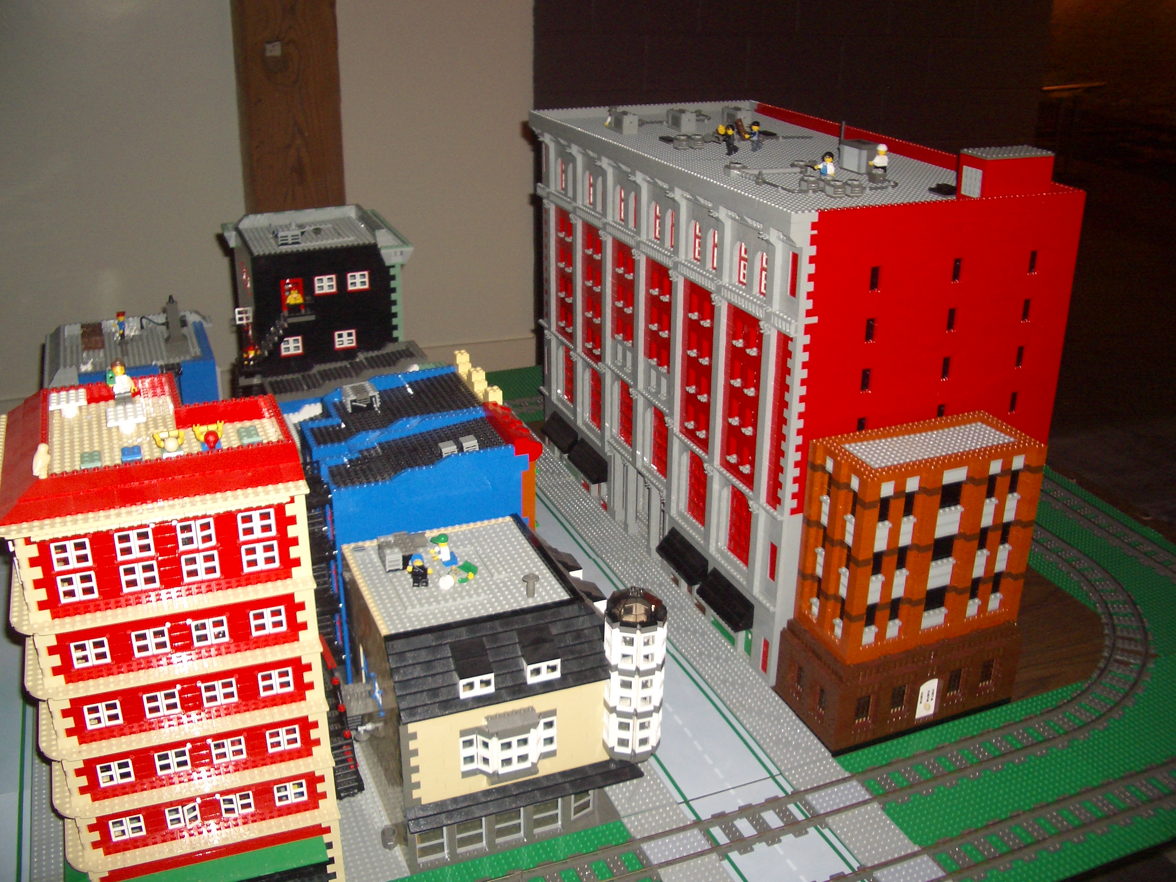 26-town.jpg