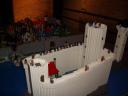 03-castle.jpg