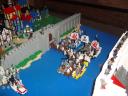 04-castle.jpg.jpg