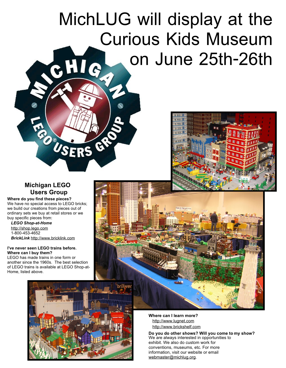 michlug_coming_event_flyer.png