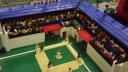 ckm_028.jpg