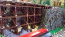 ckm_042.jpg