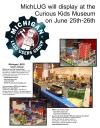michlug_coming_event_flyer.png