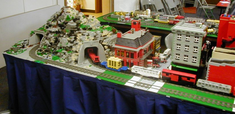 2003-03-15-ckm-01.jpg