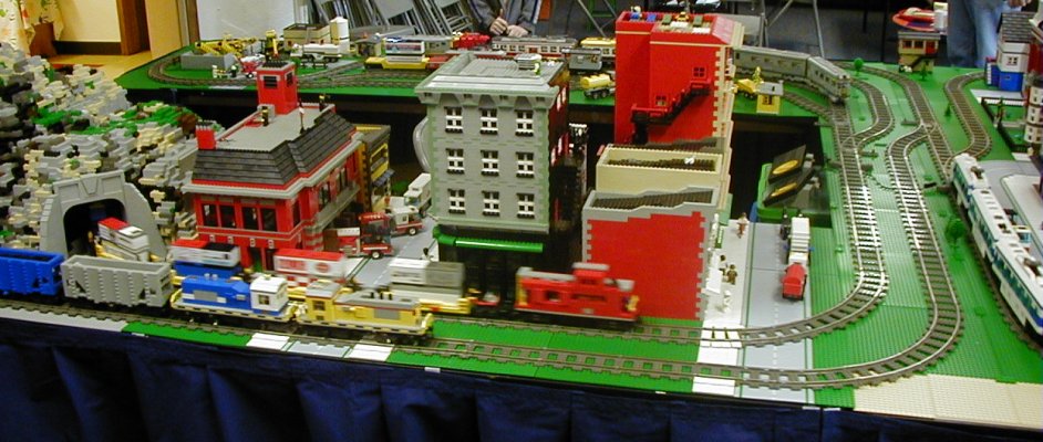 2003-03-15-ckm-02.jpg