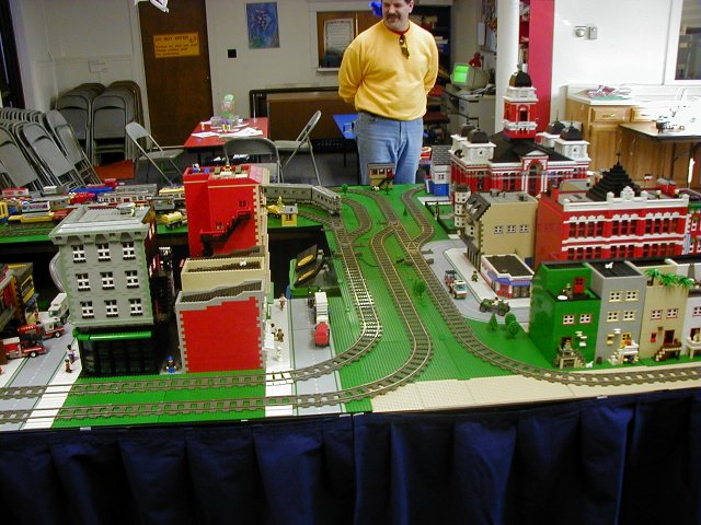 2003-03-15-ckm-03.jpg