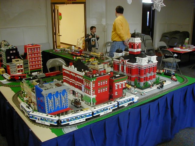 2003-03-15-ckm-04.jpg