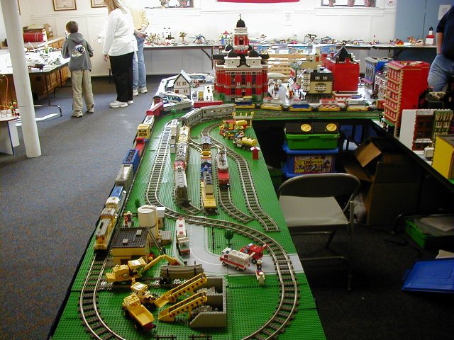 2003-03-15-ckm-07.jpg
