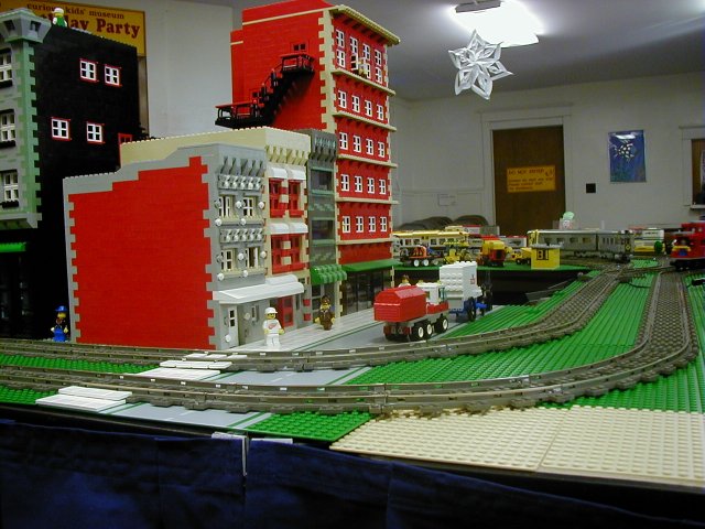2003-03-15-ckm-13.jpg