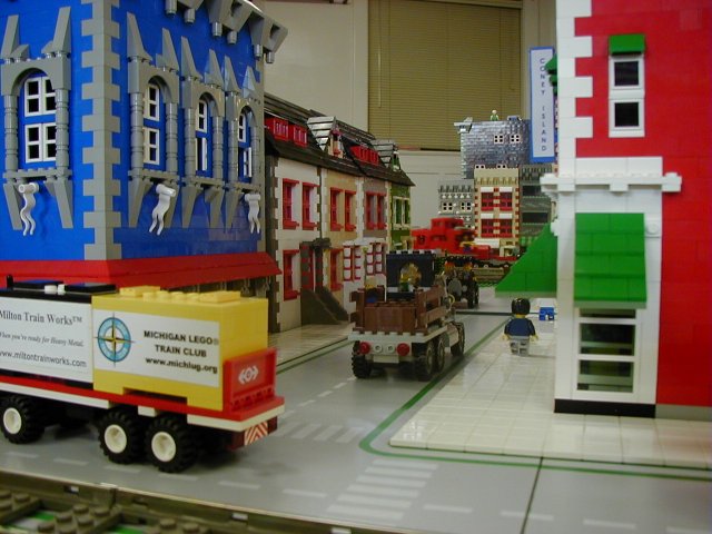 2003-03-15-ckm-15.jpg