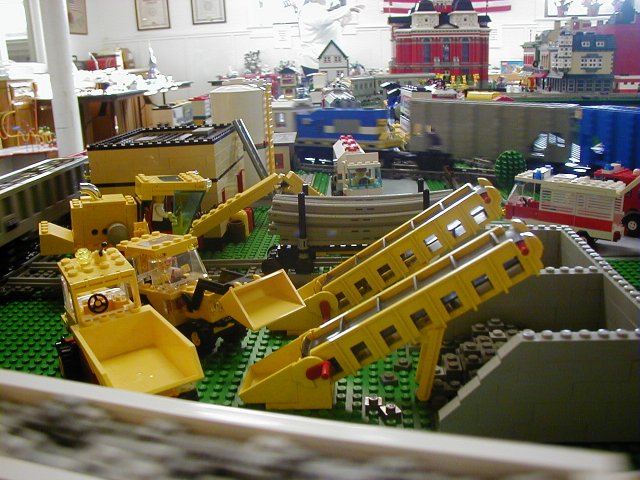 2003-03-15-ckm-28.jpg