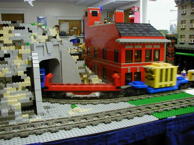 2003-03-15-ckm-31.jpg