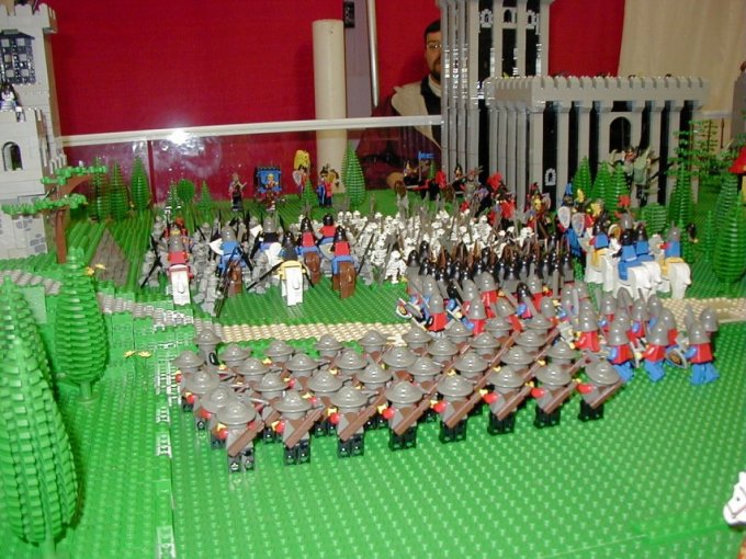 castle01.jpg