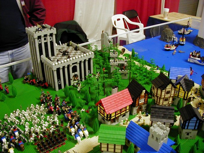 castle04.jpg