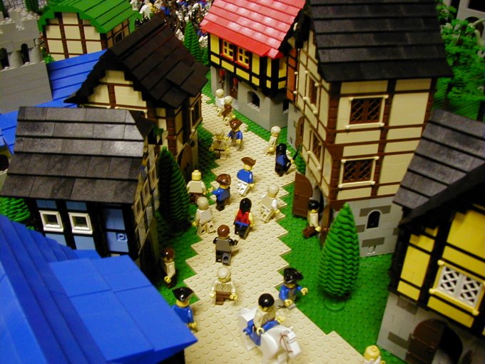 castle06.jpg