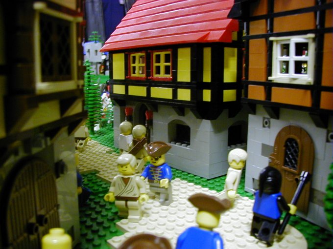 castle12.jpg