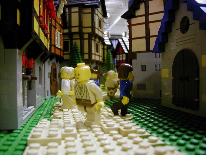 castle14.jpg