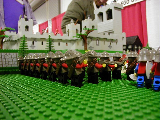 castle18.jpg