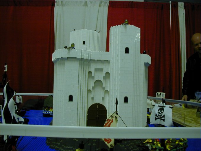 castle22.jpg