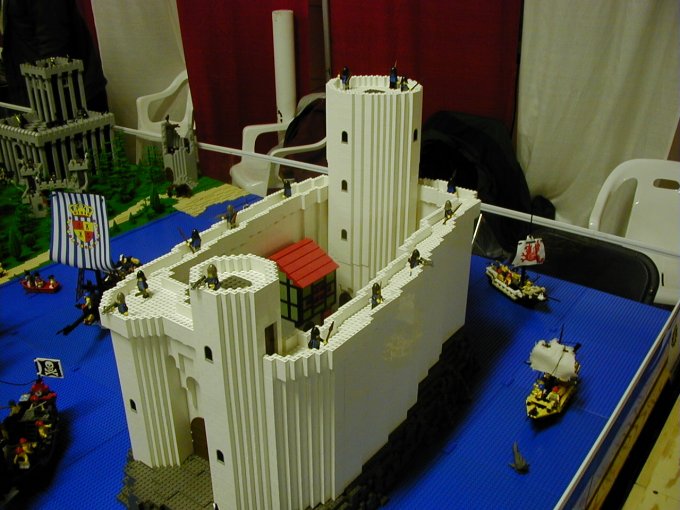 castle23.jpg