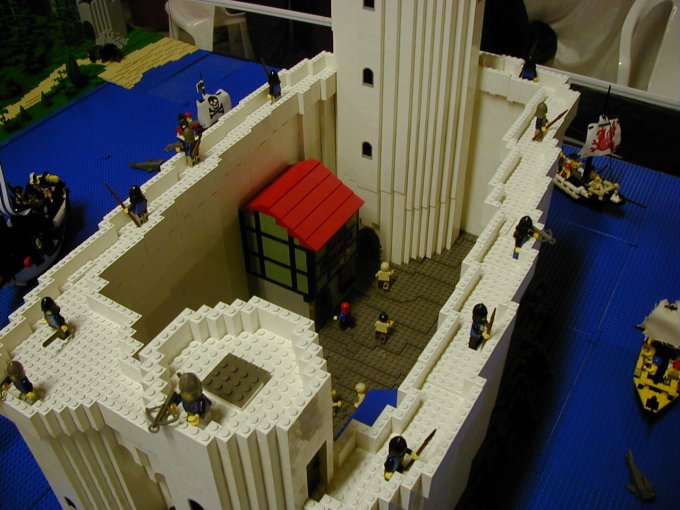 castle24.jpg