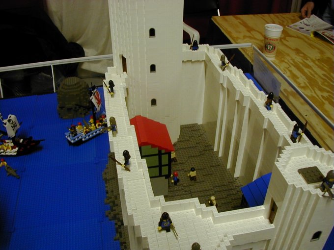 castle25.jpg