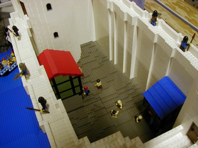 castle26.jpg