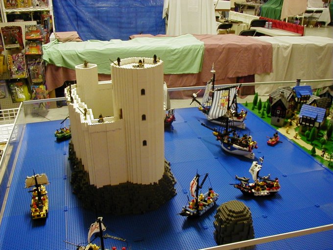 castle29.jpg