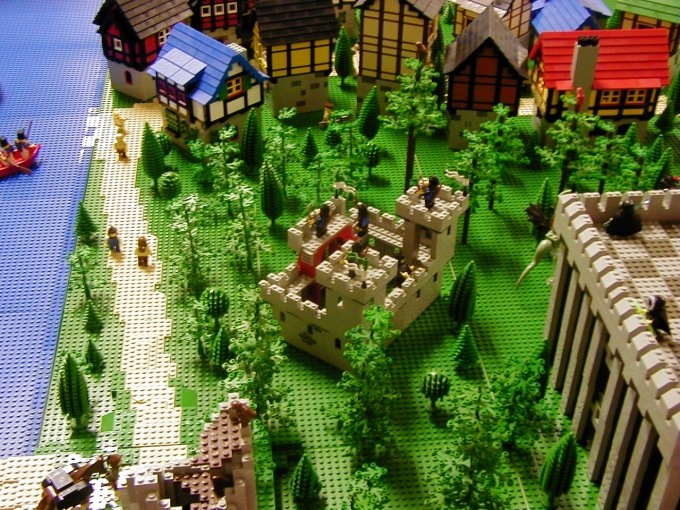 castle31.jpg