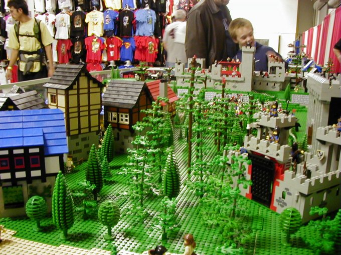 castle34.jpg