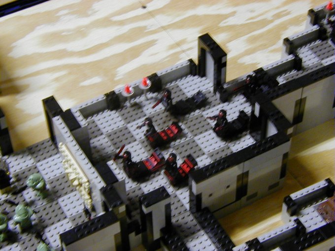 dungeon04.jpg