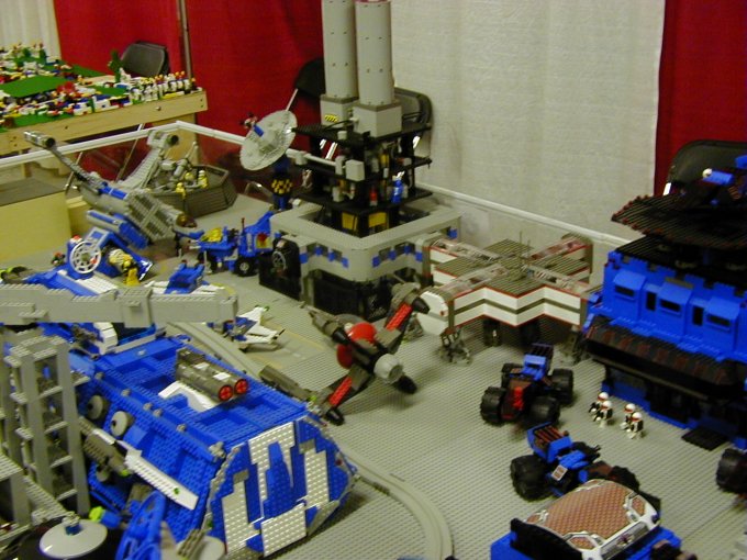 space03.jpg
