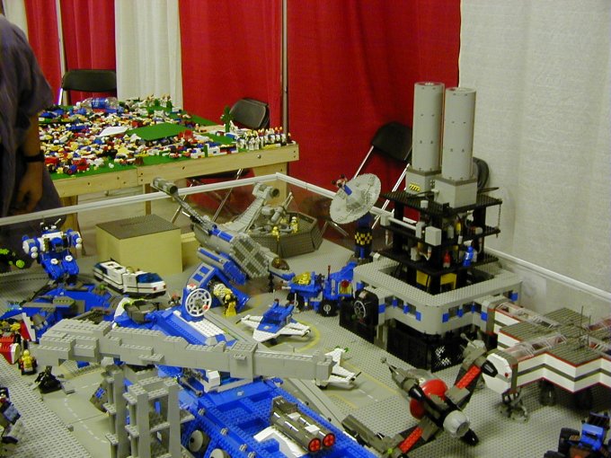 space04.jpg