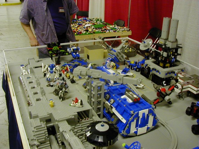space05.jpg