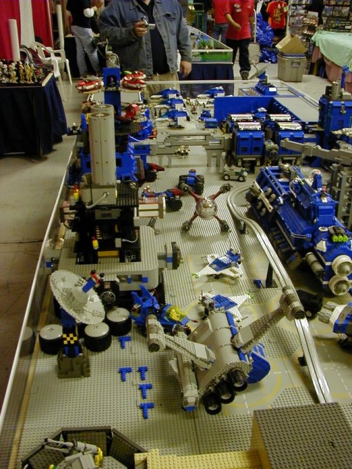 space07.jpg