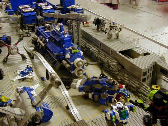 space09.jpg