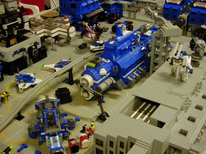 space10.jpg