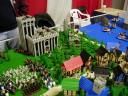 castle04.jpg