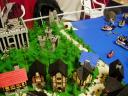 castle15.jpg