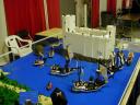 castle16.jpg
