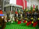 castle20.jpg
