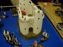 castle21.jpg