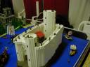 castle23.jpg