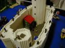 castle24.jpg