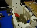 castle25.jpg