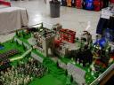 castle33.jpg