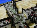 dungeon02.jpg