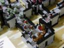 dungeon03.jpg